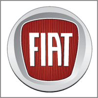 Modelos Fiat tiveram avaliação negativa do Inmetro